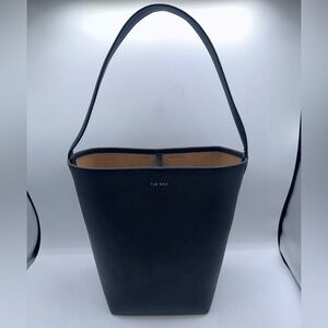 The Row Bucket/Tote Bag